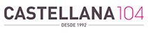 Logo Castellana 104