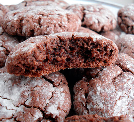 cookies2 Cookies en Castellana 104
