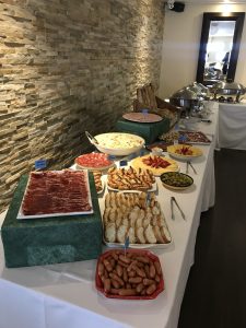 IMG_8380