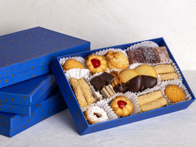 caja7