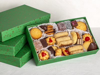 caja9