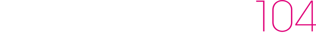 Logo Castellana 104 Panadería y Pastelería