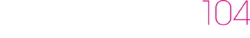 Logo Castellana 104 Panadería y Pastelería